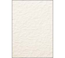 SIGEL Struktur-Papier, Papyra A4 90g 100 Blatt, DP243