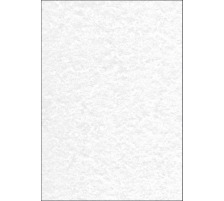 SIGEL Design-Papier A4 90g, Struktur 100 Blatt, DP607