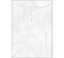 SIGEL Designpapier Granit A4 grau, 90g 100 Blatt, DP637