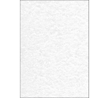 SIGEL Designpapier A4 grau, 200g 50 Blatt, DP657