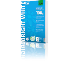 SIGEL Inkjet-Papier A4 100g Bright white 250 Blatt, IP125