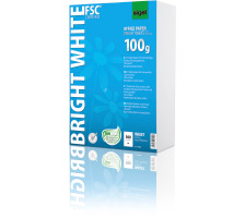 SIGEL Inkjet-Papier A4 100g Bright white 500 Blatt, IP150