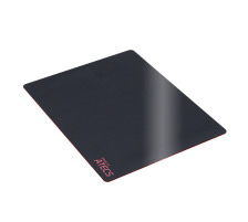 SPEEDLINK Soft Gaming Mousepad Size M ATECS, SL620101M