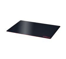 SPEEDLINK Soft Gaming Mousepad Size M ATECS, SL620101M