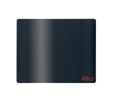 SPEEDLINK Soft Gaming Mousepad Size M ATECS, SL620101M