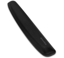 SPEEDLINK SATEEN Ergonomic Wrist Pad black, SL620801B