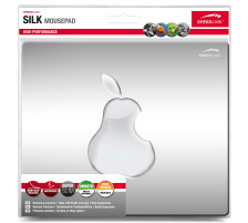 SPEEDLINK Mousepad Silk Pear, SL6242F01