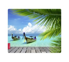 SPEEDLINK Mousepad SILK Paradise, SL6242PAR