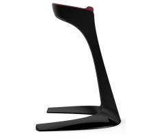 SPEEDLINK Gaming Headset Stand EXCEDO, SL800900B