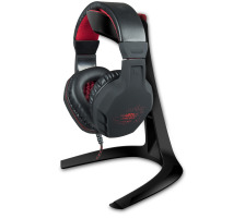 SPEEDLINK Gaming Headset Stand EXCEDO, SL800900B