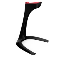 SPEEDLINK Gaming Headset Stand EXCEDO, SL800900B