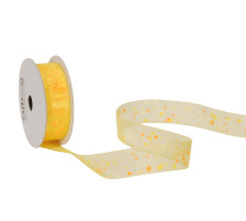 SPYK Band Cubino 15mm/4m multicolor Puntillo, 1187.912