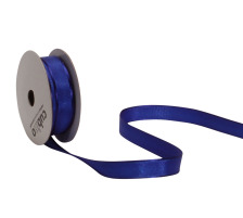 SPYK Band Cubino Taffetas 10mmx5m blau, 2070.01