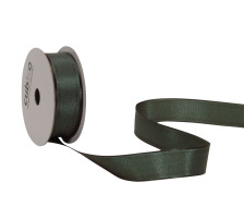 SPYK Band Cubino Taffetas 15mmx4m grn, 2070.028