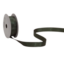 SPYK Band Cubino Taffetas 10mmx5m grn, 2070.028