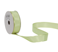 SPYK Band Cubino Taffetas 15mmx4m grn, 2070.13