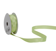 SPYK Band Cubino Taffetas 10mmx5m grn, 2070.13