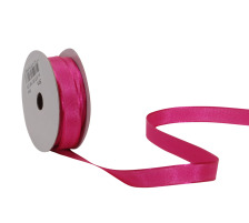 SPYK Band Cubino Taffetas 10mmx5m pink, 2070.278