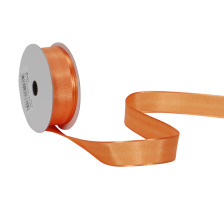 SPYK Band Cubino Taffetas 15mmx4m orange, 2070.424