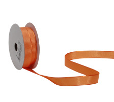 SPYK Band Cubino Taffetas 10mmx5m orange, 2070.424