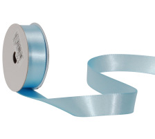 SPYK Satinband Cubino 15mmx5m blau, 2082.009