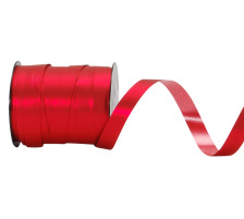 SPYK Band Poly 10mmx15m rot, 246.77