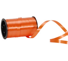 SPYK Band Poly 7mmx20m orange, 300.75