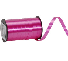 SPYK Band Poly 7mmx20m fuchsia, 300.764