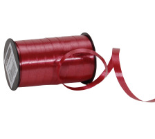 SPYK Band Poly 7mmx20m bordeaux, 300.772