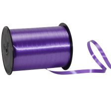 SPYK Band Poly 7mmx500m violett, 300.781