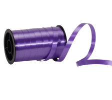 SPYK Band Poly 7mmx20m violett, 300.781