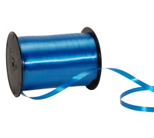 SPYK Band Poly 7mmx500m blau, 300.85