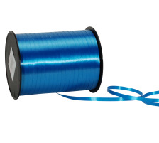 SPYK Band Poly 5mmx500m blau, 300.85