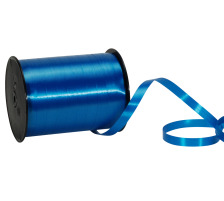 SPYK Band Poly 10mmx250m blau, 300.85