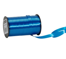 SPYK Band Poly 7mmx20m blau, 300.85