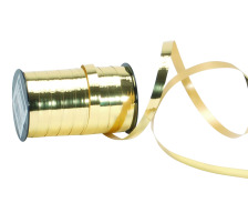 SPYK Band Miroir 7mmx20m gold, 339.73