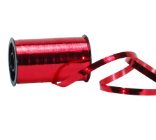 SPYK Band Miroir 7mmx20m rot, 339.77