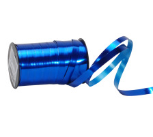 SPYK Band Miroir 7mmx20m blau, 339.85