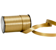 SPYK Band Poly 10mmx20m gold, 379.731