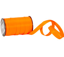 SPYK Band Poly 10mmx20m orange, 379.75