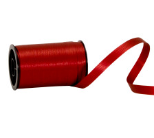 SPYK Band Poly 10mmx20m rot, 379.772