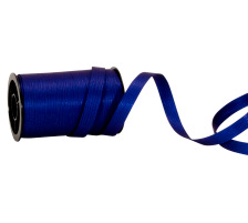 SPYK Band Poly 10mmx20m blau, 379.84