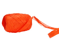 SPYK Band Poly 10mmx20m orange, 649.068