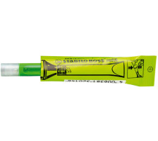 STABILO Textmarker BOSS grn, 070/33