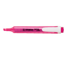 STABILO Swing Cool Leuchtmarker pink, 275/56