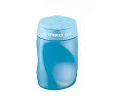 STABILO Spitzer Easy blau, 4501/2