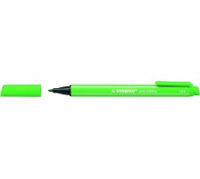 STABILO pointMax Einzelstift laubgrn, 488/43