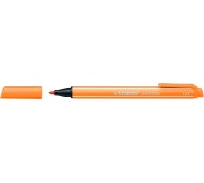 STABILO pointMax Einzelstift orange, 488/54