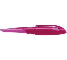 STABILO Fllhalter EASYbirdy Start,pink L, 5011/541