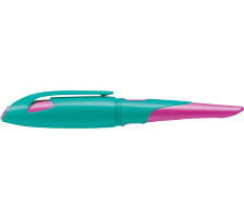 STABILO Fller EASYbirdy R pink/tris Start, 5012/141